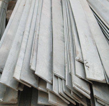 20G扁鋼 價格、廠家與現(xiàn)貨供應全解析