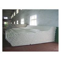 供應鋼塑復合管生產廠家——建筑建材領域的優(yōu)選材料