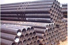 批發(fā)專業(yè)不銹鋼內整平管 建筑建材領域的優(yōu)質選擇