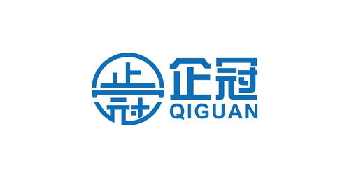 武漢企冠財稅服務 專業護航，助力企業穩健發展